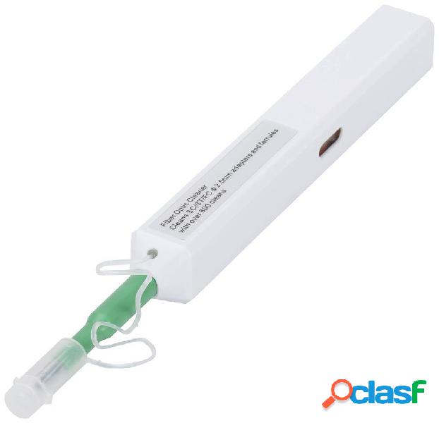 Digitus DN-FO-PCT-2 Inseritore LSA