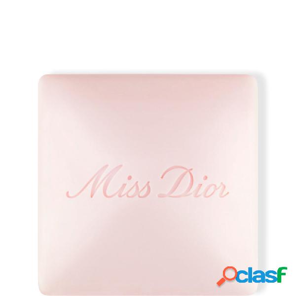 Dior miss dior - sapone setoso 100 gr