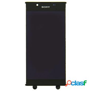 Display LCD A/8CS-81000-0001 per Sony Xperia L1 (Confezione