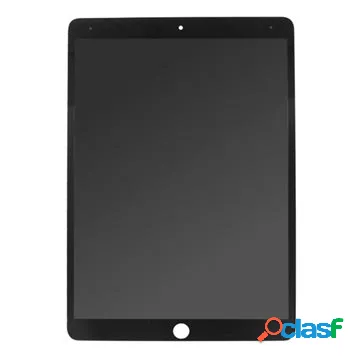 Display LCD per iPad Pro 10.5 - Nero - Grado A