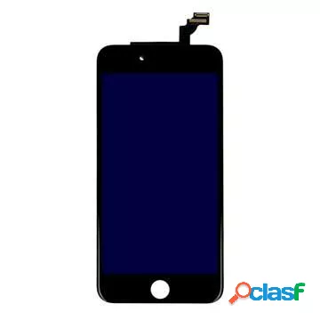 Display LCD per iPhone 6 Plus - Nero - QualitÃ originale