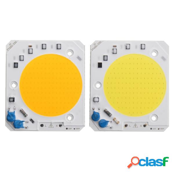 Driver integrato Smart IC per chip COB da 50W LED per
