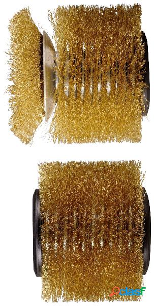 Einhell 3424126 ULTRA Scopa laterale