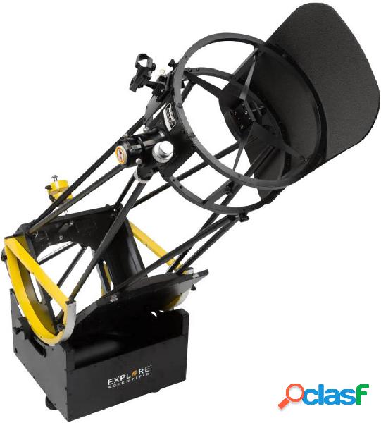 Explore Scientific Ultra Light Dobsonian 305 mm Telescopio a