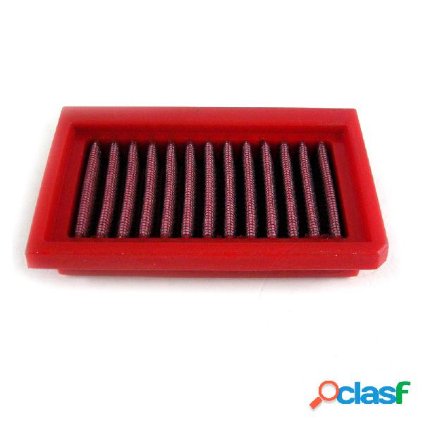 Filtro aria riutilizzabile bmc 723.07.57