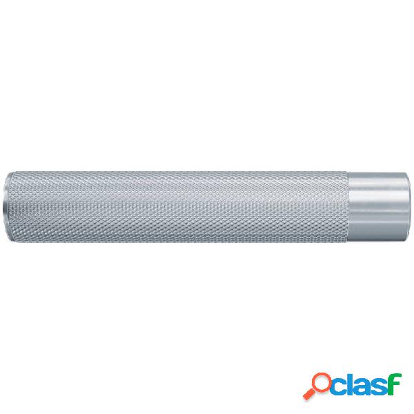 Fischer FIS E 15 x 85 M 10 R Ancoraggio filettatura interna