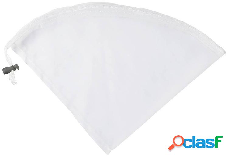 GARDENA 11156-20 Gardena Filtro