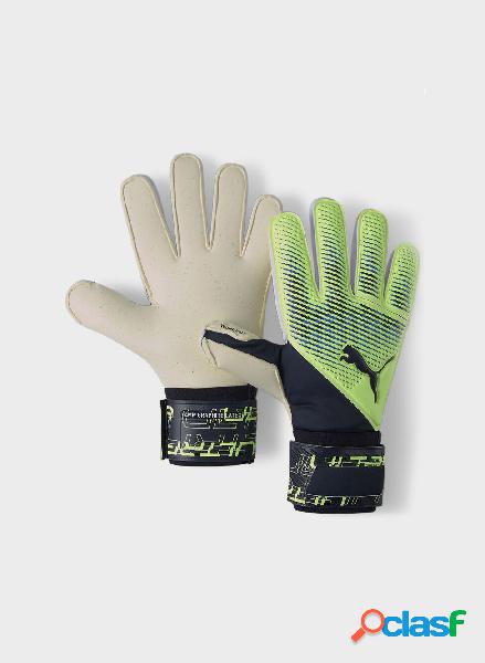 GUANTI DA PORTIERE ULTRA PROTECT 2 RC