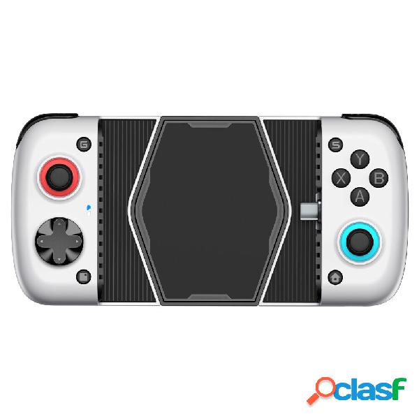 GameSir X3 Type-C Gamepad Controller di gioco per cellulare