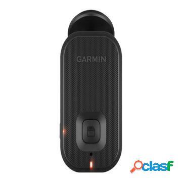 Garmin Dash Cam Mini 2 Dashboard Camera 1920 x 1080 - Nero