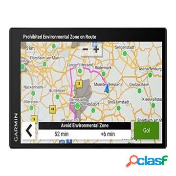 Garmin DriveSmart 76 GPS Navigatore - 6.95
