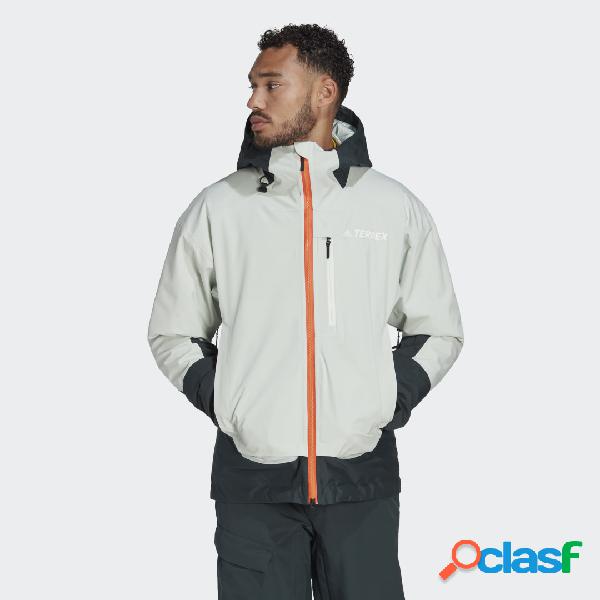 Giacca Terrex MYSHELTER Snow 2-Layer Insulated