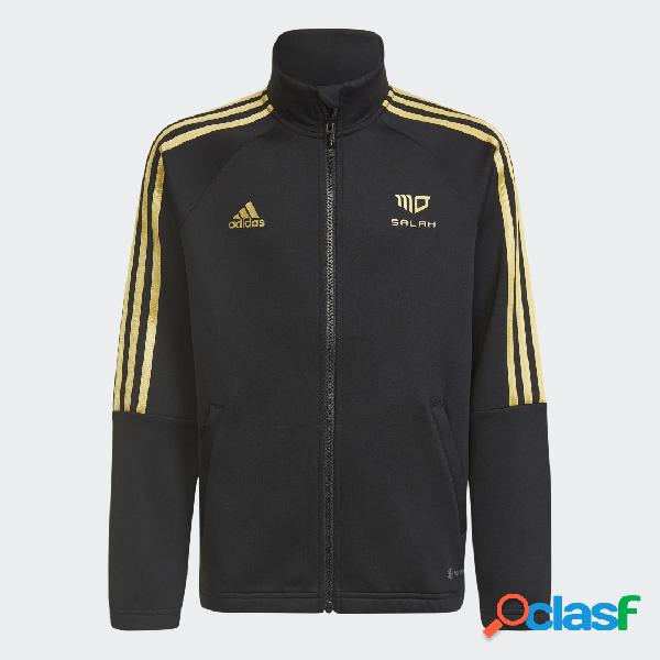 Giacca da allenamento Mo Salah 3-Stripes