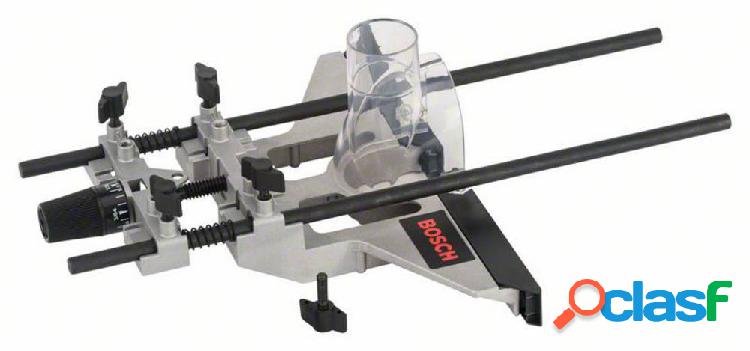 Guida parallela - 10 mm Bosch Accessories 2607001387