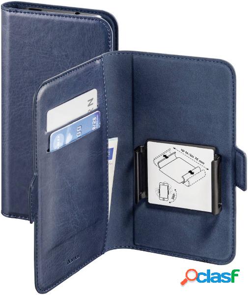Hama Smart Move L Custodia a libro Booklet Universal