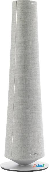 Harman Kardon Citation Tower Altoparlante Multiroom