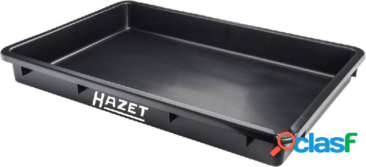 Hazet 197-50 Vasca multiuso, 50 l