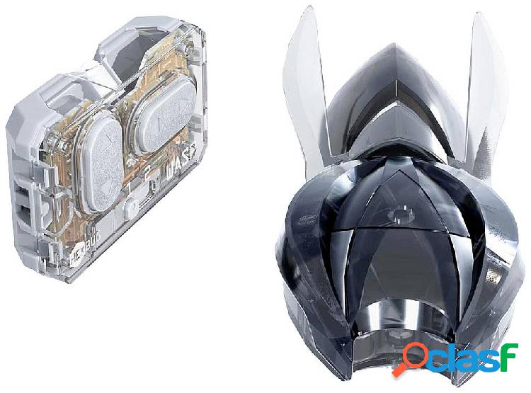 HexBug Wasp Robot giocattolo