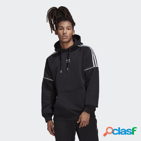 Hoodie adidas Rekive