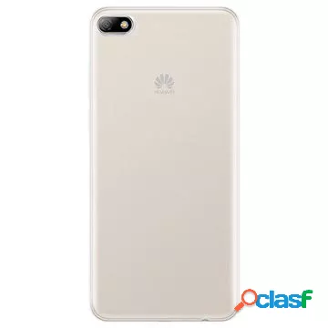 Huawei Y5 Prime (2018) Cover Protettiva 51992473 -