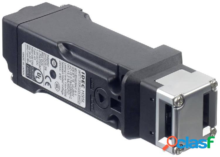 Idec HS5L-DD44M-G HS5L-DD44M-G Interruttore di sicurezza 250