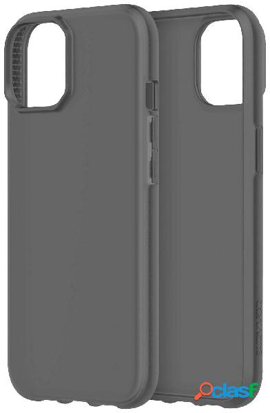 Incipio Survivor Strong Custodia Apple iPhone 14, iPhone 13