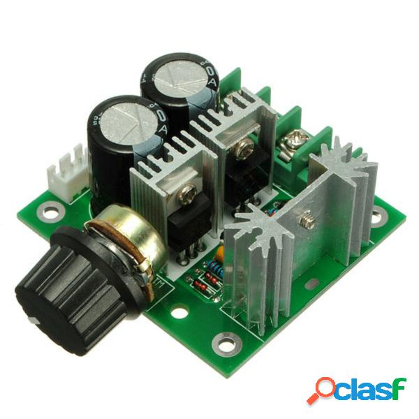 Interruttore 12V-40V 10A PWM DC per Controllo della