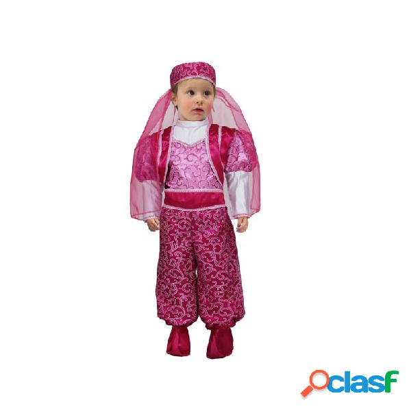 JASMINE PRIMI PASSI 2075