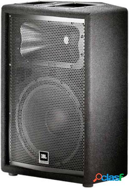 JBL JRX212 Altoparlante passivo PA 30 cm 12 pollici 250 W 1