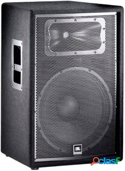 JBL JRX215 Altoparlante passivo PA 38 cm 15 pollici 250 W 1