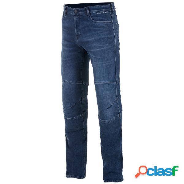 Jeans AS-DSL Daiji Diesel