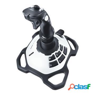 Joystick Logitech Extreme 3D Pro