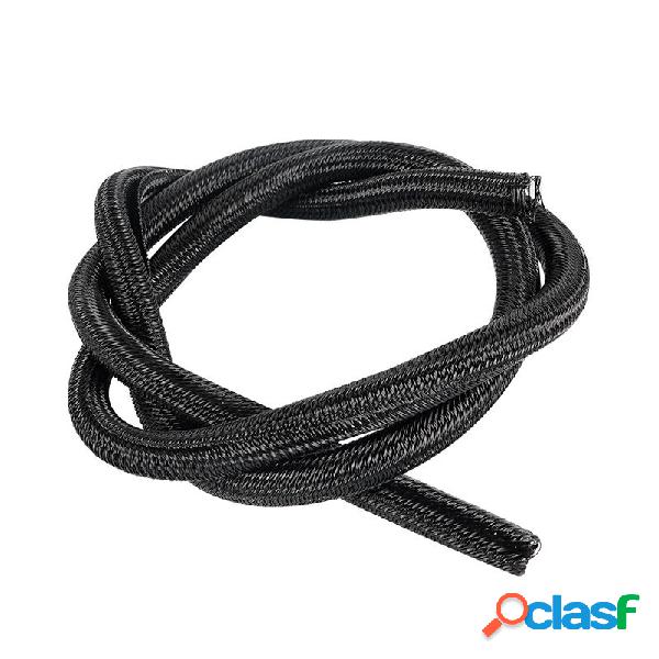 KINGROON® 1M Lunghezza Ritardante di fiamma Nylon Tubo a