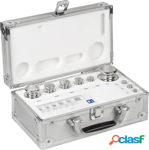 Kern 303-046 Peso E1 1 mg - 200 g