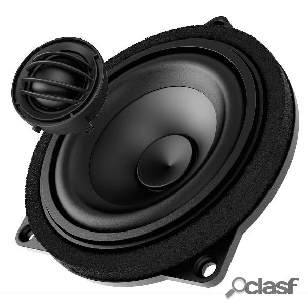 Kit Altoparlanti APBMW K4E Large - AUDISON