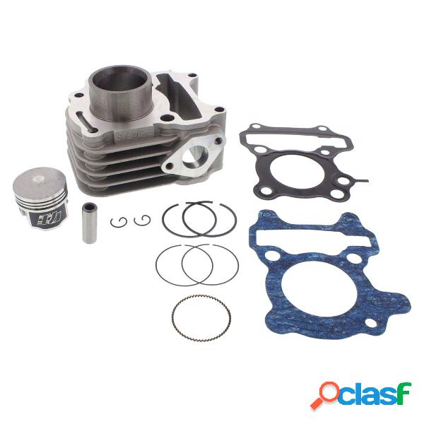 Kit cilindro 50 cc naraku 756.02.09