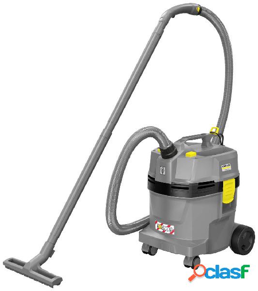 Kärcher NT 22/1 Ap L 1.378-600.0 Aspiratutto 1300 W 22 l