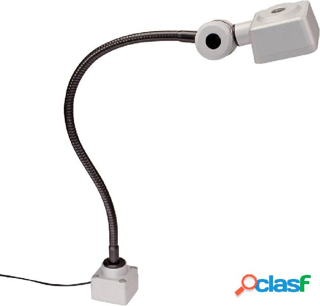 LED2WORK Apparecchio Flex Arm CENALED SPOT 8.5 W 1120 lm 30