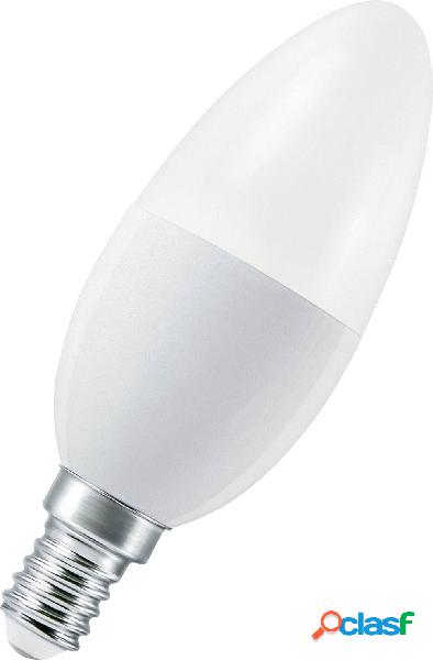LEDVANCE SMART+ ERP: F (A - G) SMART+ WiFi Candle Tunable
