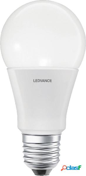 LEDVANCE SMART+ ERP: F (A - G) SMART+ WiFi Classic Dimmable