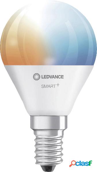 LEDVANCE SMART+ ERP: F (A - G) SMART+ WiFi Mini Bulb Tunable