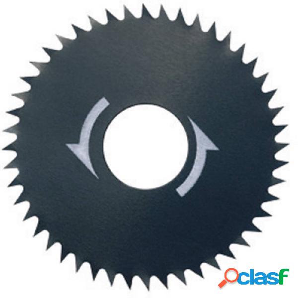 Lama per sega circolare 31,8 mm DREMEL® 546 Dremel