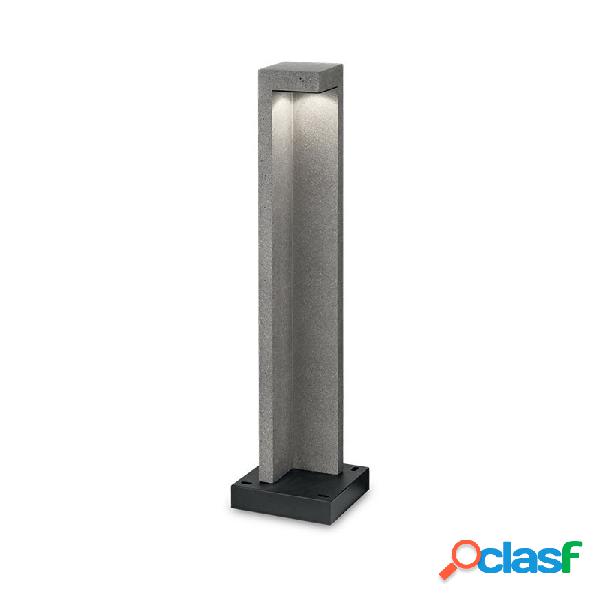 Lampada da terra Titano 74 cm - Outdoor