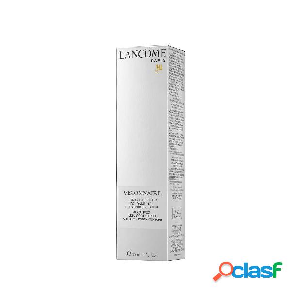 Lancôme visionnaire advanced skin corrector 30 ml