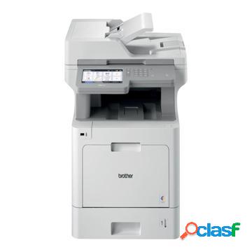 Laser Brother MFC-L9570CDW