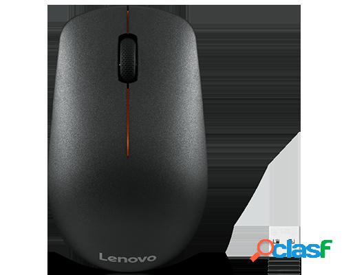 Lenovo Mouse wireless Lenovo 400