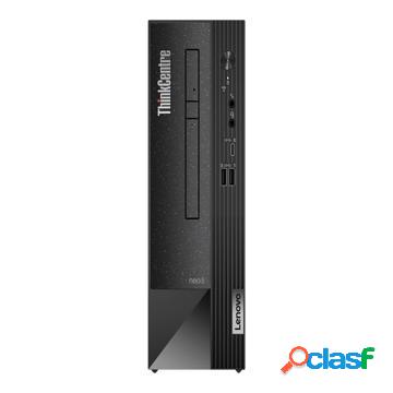 Lenovo ThinkCentre neo 50s 11SX SFF I5-12400 256 GB Windows