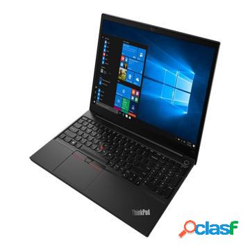 Lenovo ThinkPad E15 Gen 2 20TD 15.6 I5-1135G7 - 8GB / 256GB