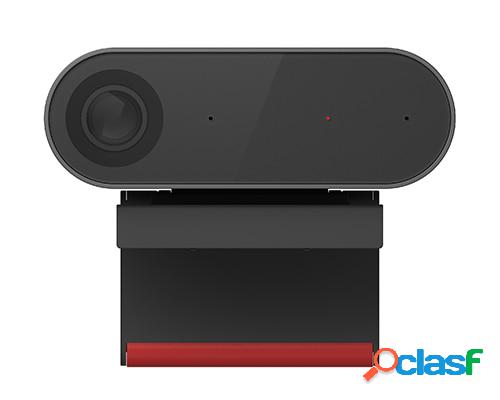 Lenovo ThinkSmart Cam