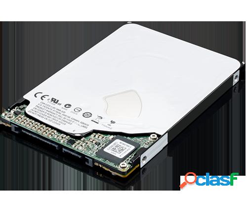 Lenovo Unità disco fisso ThinkCentre SATA da 1 TB, 7200